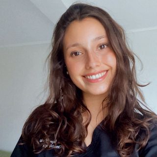 Acercar imagen: Verónica  López Pardo, Kinesiólogo Rancagua