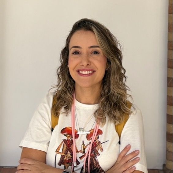 Maria Cury, Ginecologista Uberlândia