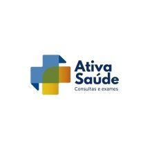 Ampliar imagem: Milton Teixeira Machado Junior, Radiologista São Roque