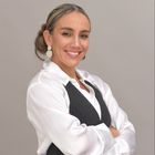 Prof. Luz Karime Londoño