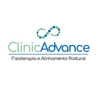 Maryana  Barbosa Machado , Fisioterapeuta São Paulo