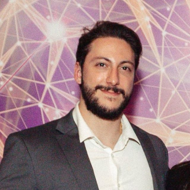 Matheus Jannuzzi Moreira de Mendonça, Endocrinologista São Paulo