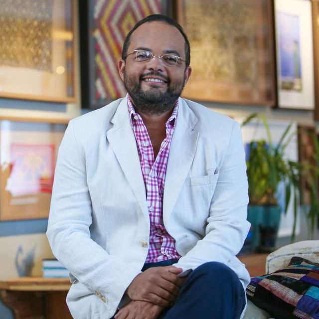 Antonio Fernandes de Oliveira Filho, Endocrinologista Campina Grande