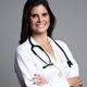 Dra. Fabiana Mendonça