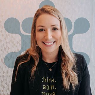 Fernanda Donner, Nutricionista Porto Alegre