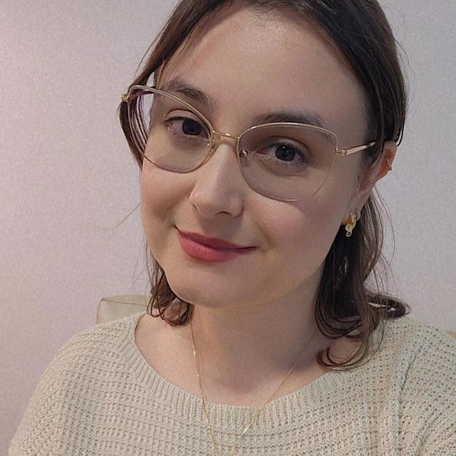 Heloisa Teles Pereira, Psicólogo Maringá