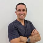 Dr. Diego Morales Concha