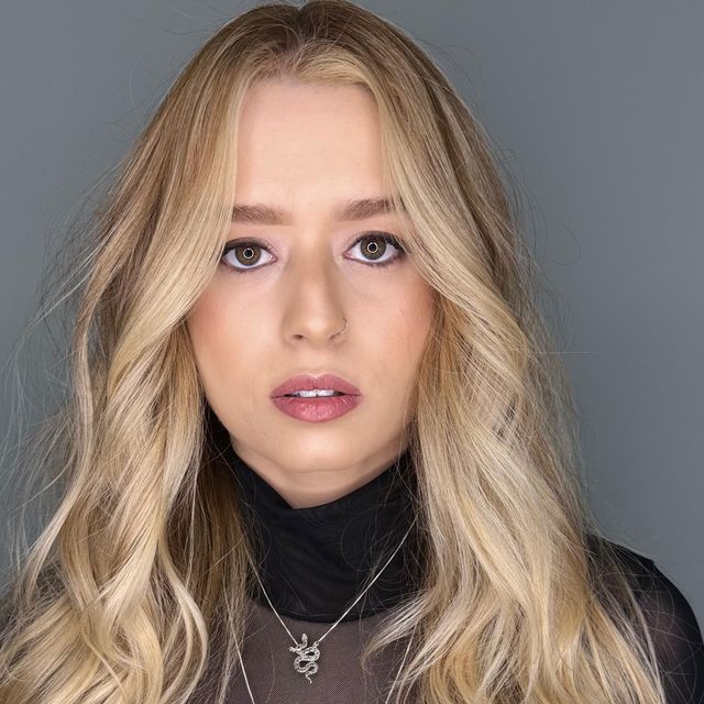 Beatriz Simões, Nutricionista Uberlândia