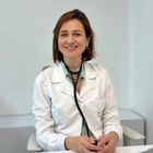 Dra. Tatiana Padilla Castro