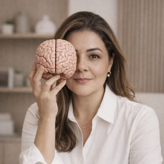  Daniella Cardoso Fernandez