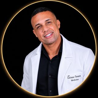 Dr. Luciano Tavares