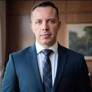 Prof. João Vitorino