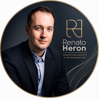Dr. Renato Heron Zanella
