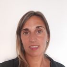 Lic. Mariana Doreski