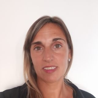 Lic. Mariana Doreski