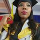 Jessica Eloísa Salazar