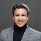 Dr. Cesar J. Valdivieso Duarte