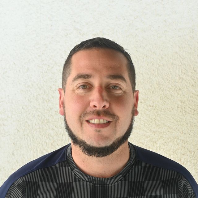 Tito Francisco  Bohle Alegría , Psicólogo Viña del Mar