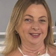 Gina Marcele de Siqueira Dias, Psicólogo Recife