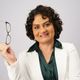 Elaine  Guedes Abreu