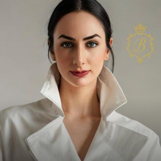 Ampliar imagem: Beatriz Schmidt, Dentista Campos Do Jordão