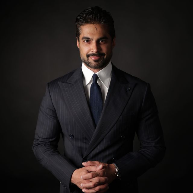 Diego Viégas, Cirurgião plástico Rio de Janeiro