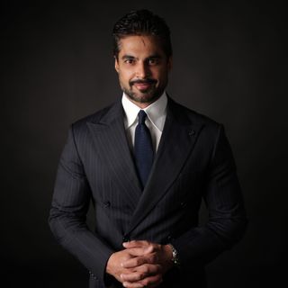 Ampliar imagem: Diego Viégas, Cirurgião plástico Rio de Janeiro