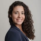 Dra. Rachel  Neto