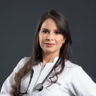 JOANNE EVELY OLIVEIRA FONSECA, Médico clínico geral Petrolina