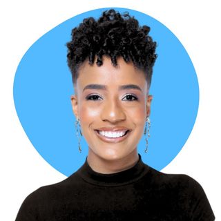  Maria Eduarda  Rangel de Souza