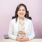 Dra. Pilar Chuquillanqui Mendoza