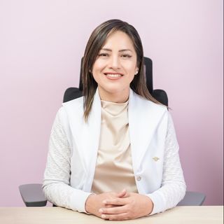 Dra. Pilar Chuquillanqui Mendoza