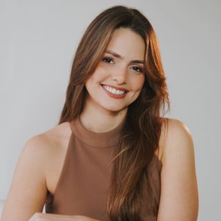 Giovanna Perciavalle, Psicólogo Dourados