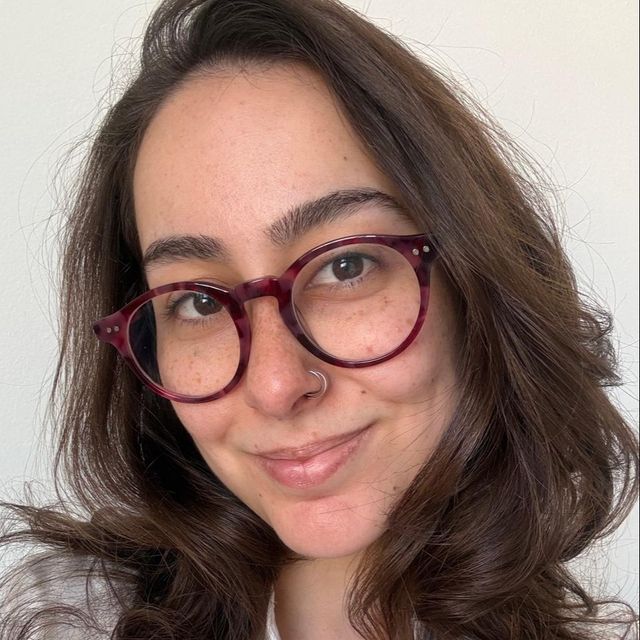 Laura Segal Kaim, Psicólogo São Paulo