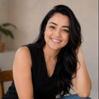 Esttela Aparecida De Oliveira, Psicólogo São Paulo