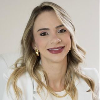 Ampliar imagem: Lilian de Freitas Pereira, Ginecologista São Paulo