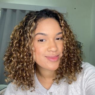 Maria Eduarda Brito Mayrink, Psicólogo Mariana