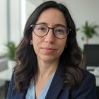 Laura Catalina Gutierrez Rueda