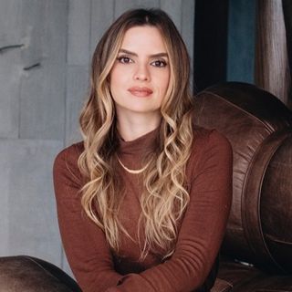 Paula Nery Germano, Cardiologista São Paulo