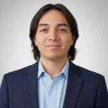 Manuel Murillo, Psicólogo Concepción