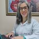 Jaqueline Freitas da Silva