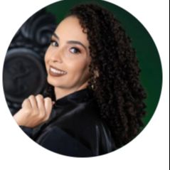 Ana Cristina Urcino Da Silva, Médico clínico geral São Paulo