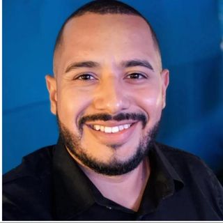 José Alexandre Silva, Psicólogo Caruaru