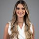 Elisa Ferreira Soares