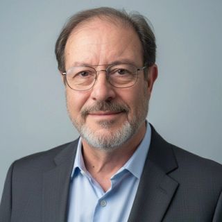 Mario Roberto da Silveira, Psiquiatra Ivoti