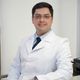 Franklin Rodrigues Pacheco