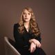 Raphaelle Graebin