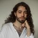 Jonathan Gonçalves Ricas