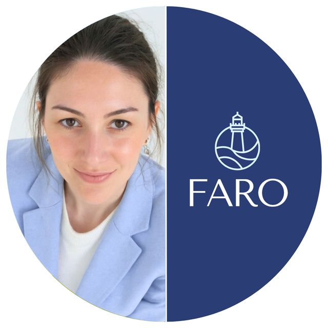 Lucía Ramos, Psicólogo Salta Capital