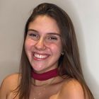  Bruna Araujo  Kauffmann